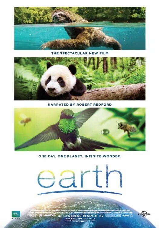 земля один потрясающий день озвучка дроздова смотреть онлайн. земля. земля один потрясающий день. Bbc земля один потрясающий день 2017. включи земля 1 потрясающий.