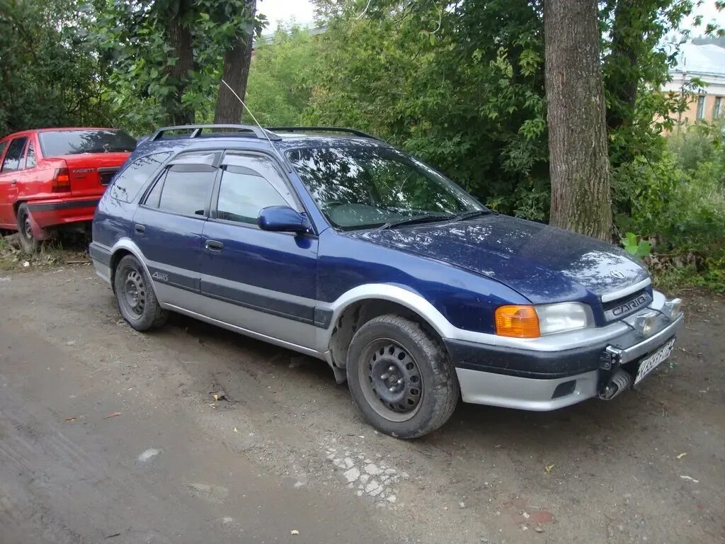 Toyota carib 1990 чертёж. Тойота спринтер кариб 1999. Кариб габариты. Кариб 110 кузов. Кариб габариты.