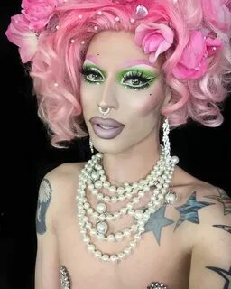 Image drag
