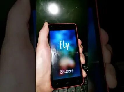 Чит флай на телефон