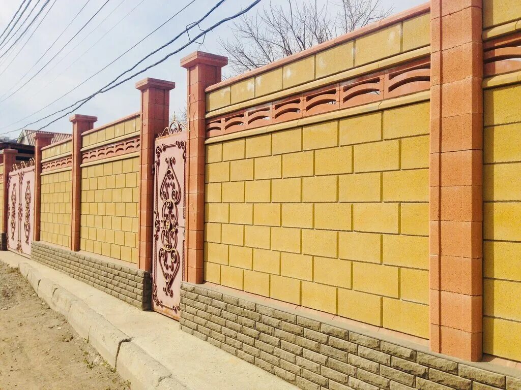 Французский камень. Забор француз симферополь. Кладка французского камня. Забор из французского камня. Travels through the crimea, turkey, and egypt;.