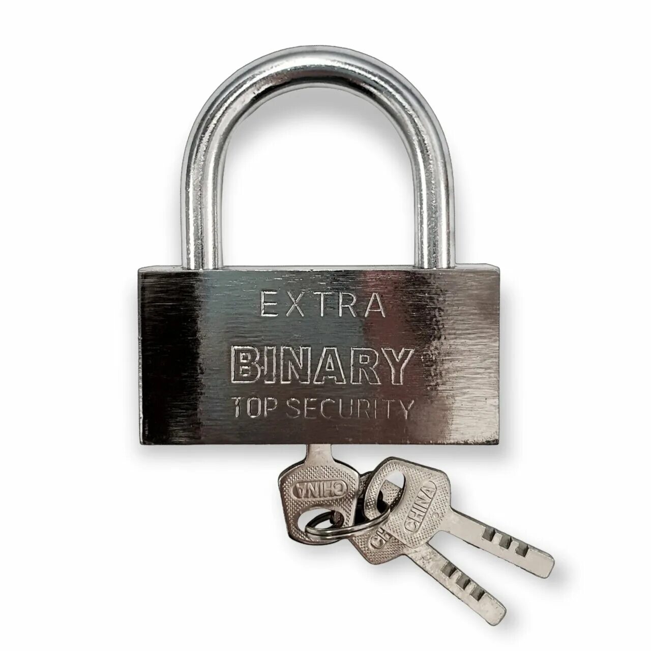 Замок навесной extra 3050 50мм. Замок tlan. Замок навесной extra tlan top security. Замок extra security. Замок навесной extra tlan top security.