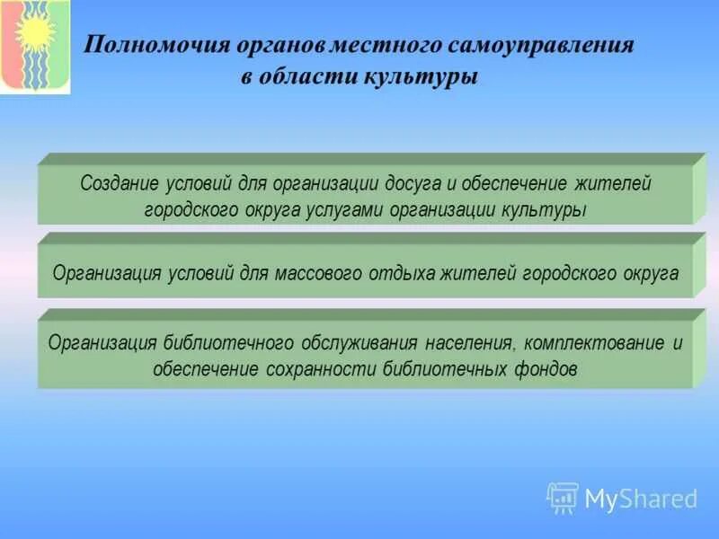 Бюджетные полномочия органов местного самоуправления. Полномочия органов местного самоуправления. Полномочия органов местного само. Полномочия органов местного самоуправления в сфере культуры. Полномочия органов местного самоуправления в социально культурной.