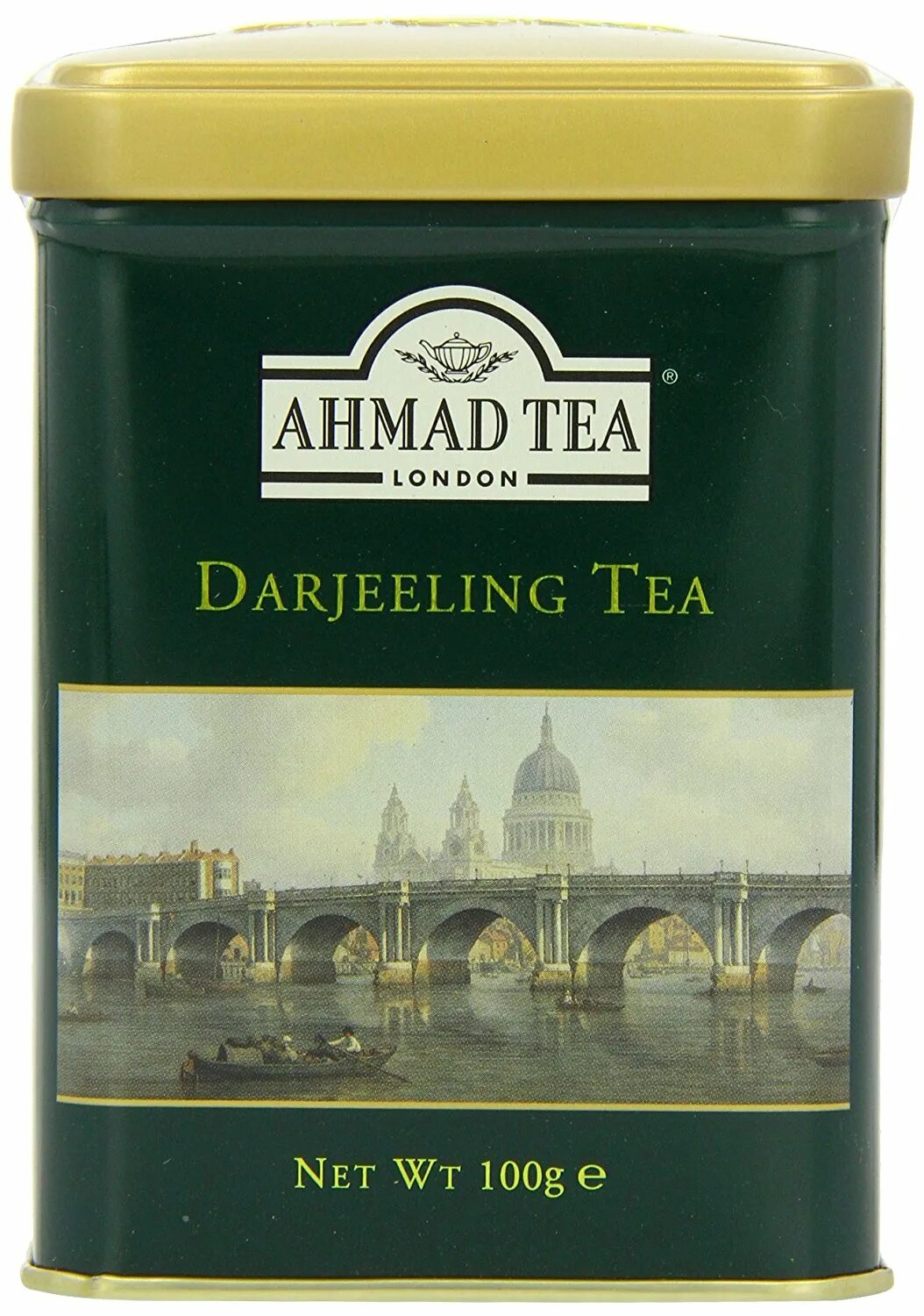 Чай дарджилинг купить. Чай Ахмад Darjeeling. Дарджилинг чай Махараджа. Чай Дарджилинг зеленый  Махараджа 100 гр. Чай Дарджилинг Дарджилинг.