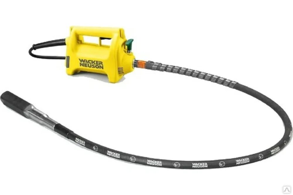 В чем суть вибратора. Гибкий вал Wacker Neuson SM 5s. Гибкий вал Wacker Neuson SM 2s. Wacker Neuson m2500. Wacker Neuson m1500.