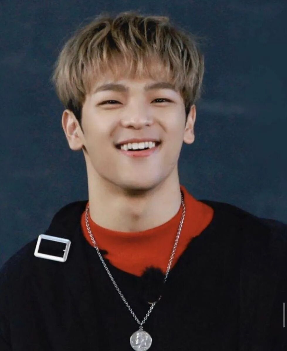 Эстетический уджин. Woojin стрей. Stray kids вуджин. Уджин из stray. Уджин в москве 2024.