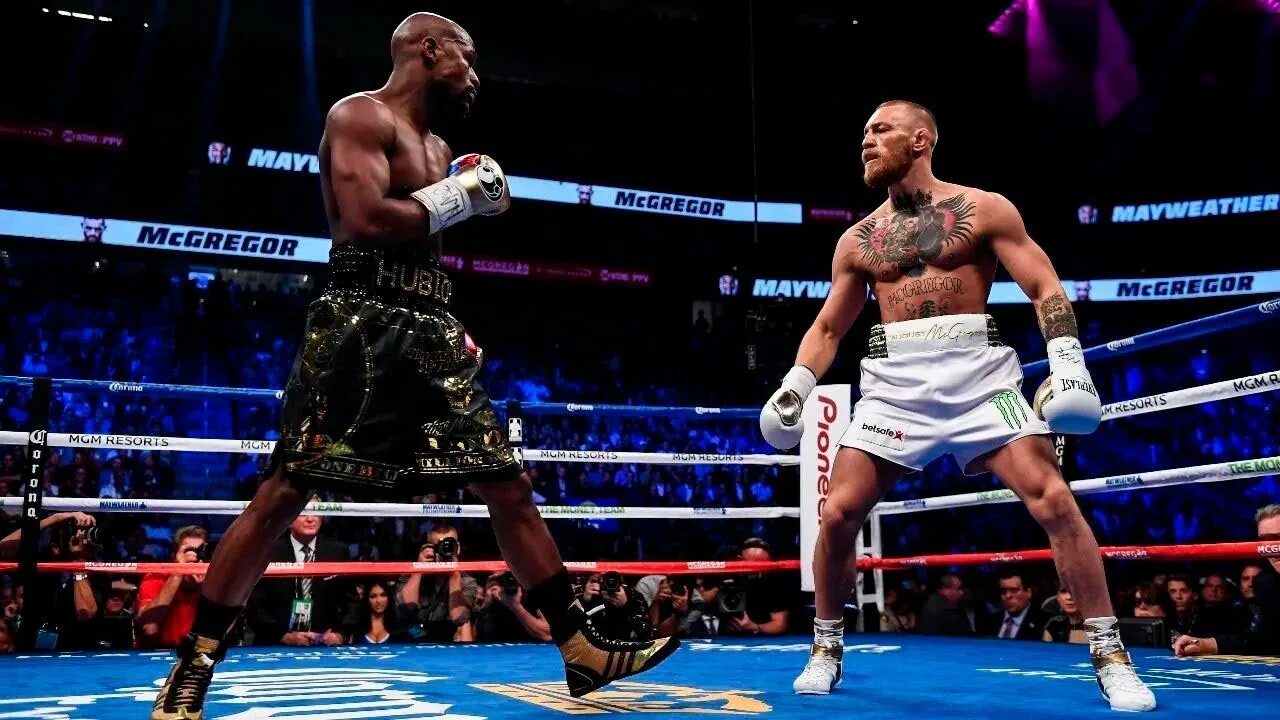 Rematch дата выхода
