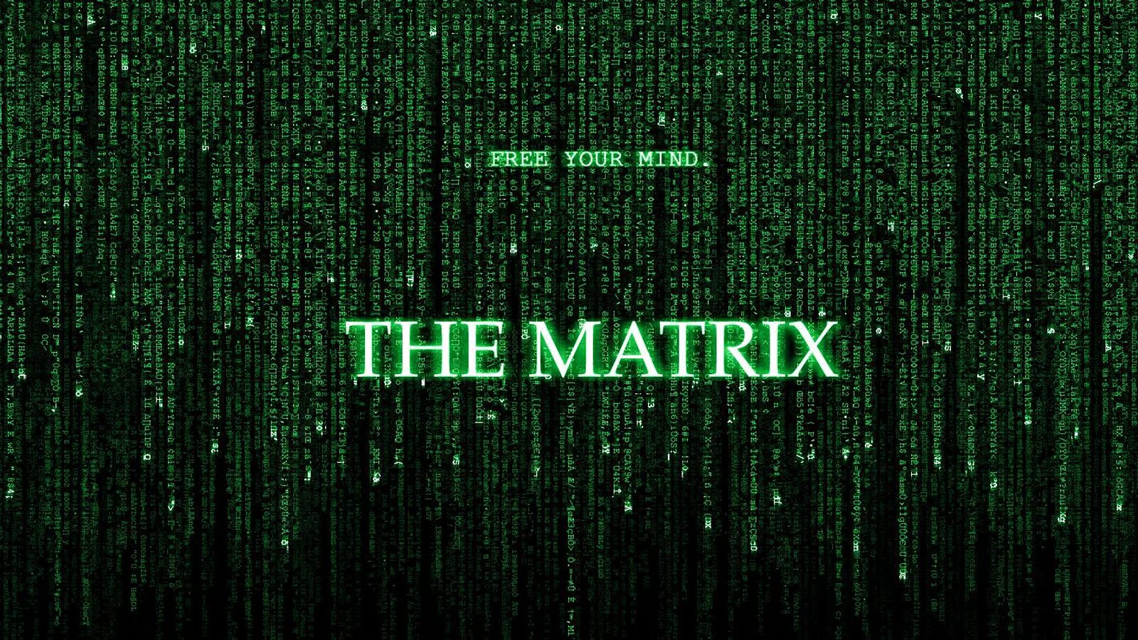 Матрица 2 фильм. Матрица обложка фильма. Matrix песня. Matrix demo. Матрица девушка.