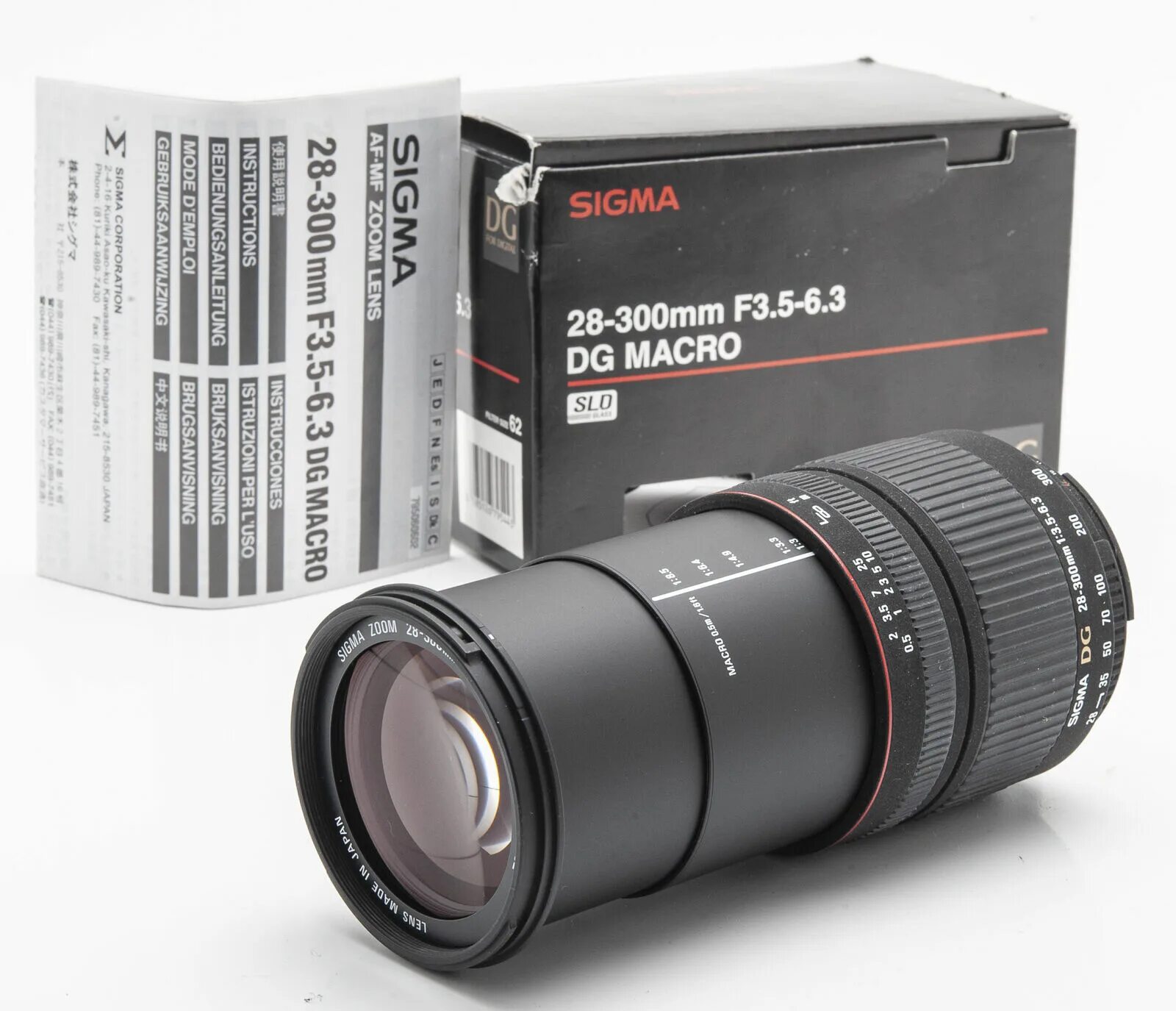 Sigma macro nikon. Sigma 28-200mm Nikon. Macro на 100-300 Panasonic.