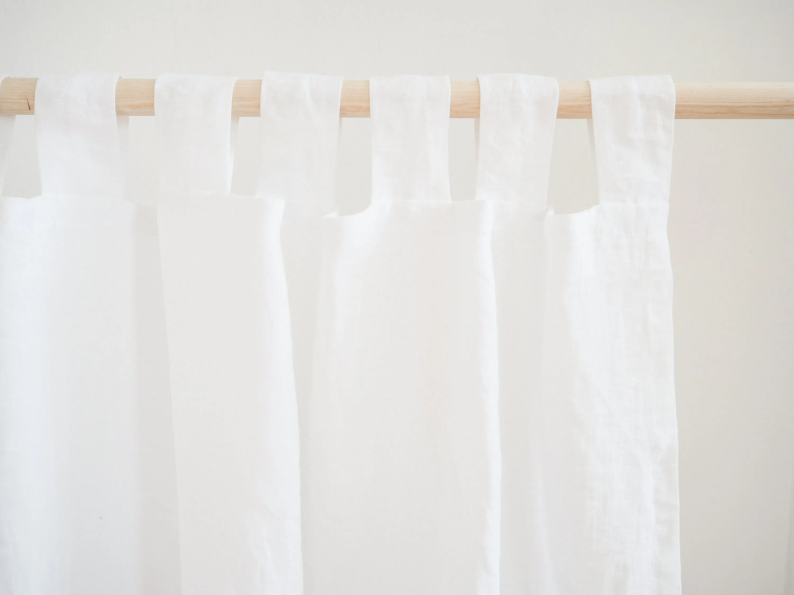 Tab top. Tab top. Tab top. Tab line. Tab top.