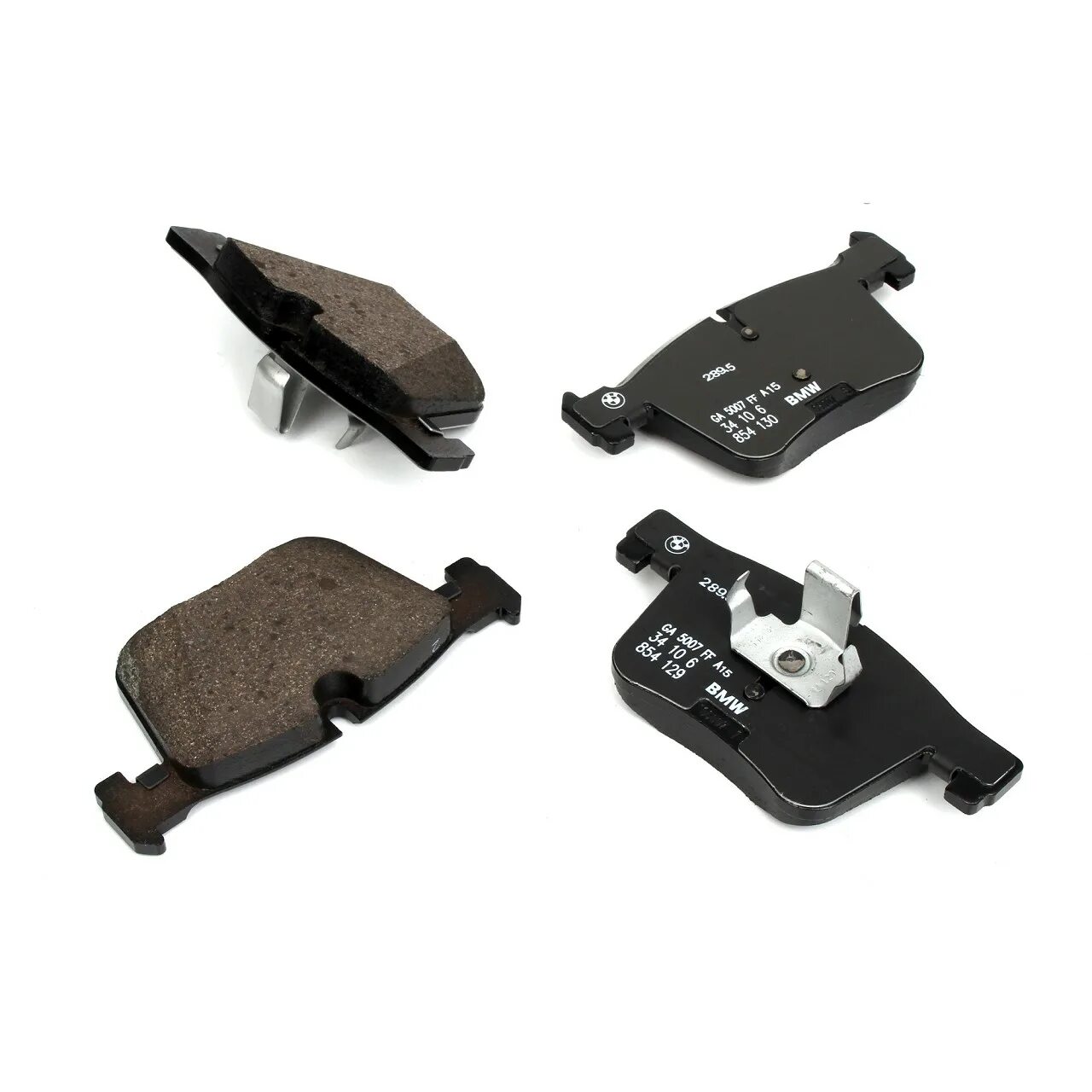 Передние тормозные колодки bmw f30. Тормозные колодки bmw x5 e70. Тормозные колодки bmw x5. Оригинальные колодки bmw. Оригинальные колодки bmw.