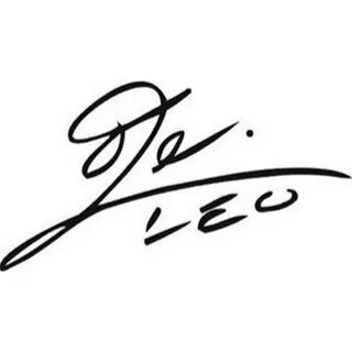 Autograph