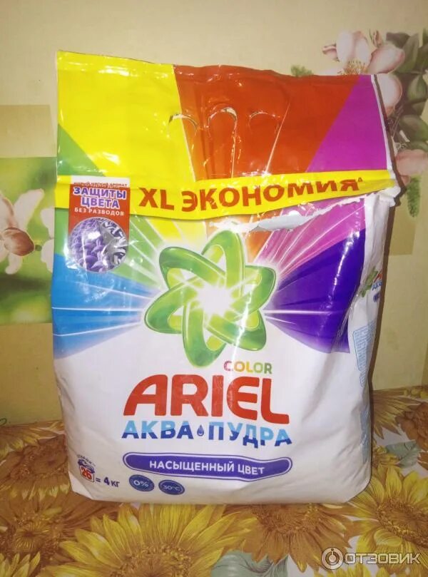 Порошок ариэль колор. Стиральный порошок ариэль автомат колор 3 кг. 5. 7 кг. Порошок стиральный ariel аква-пудра "горный родник".