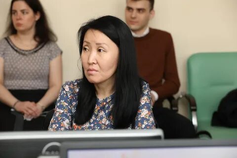 Международная научная студенческая конференция 2024