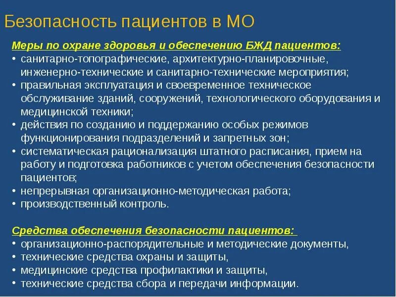 Стратегия обеспечения безопасности пациентов. Безопасность пациента картинки. Чтобы обеспечить пациенту безопасность необходимо. Безопасность пациентов БЖД картинки.