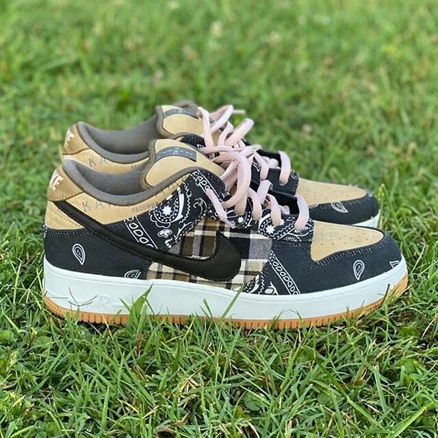 Nike travis cactus jack. Nike Air Force 1 Travis Scott Cactus Jack. Nike Air Force 1 Low Travis Scott Cactus Jack. Nike Air Force 1 x Travis Scott Cactus Jack. Air Force 1 Travis Scott Cactus Jack.