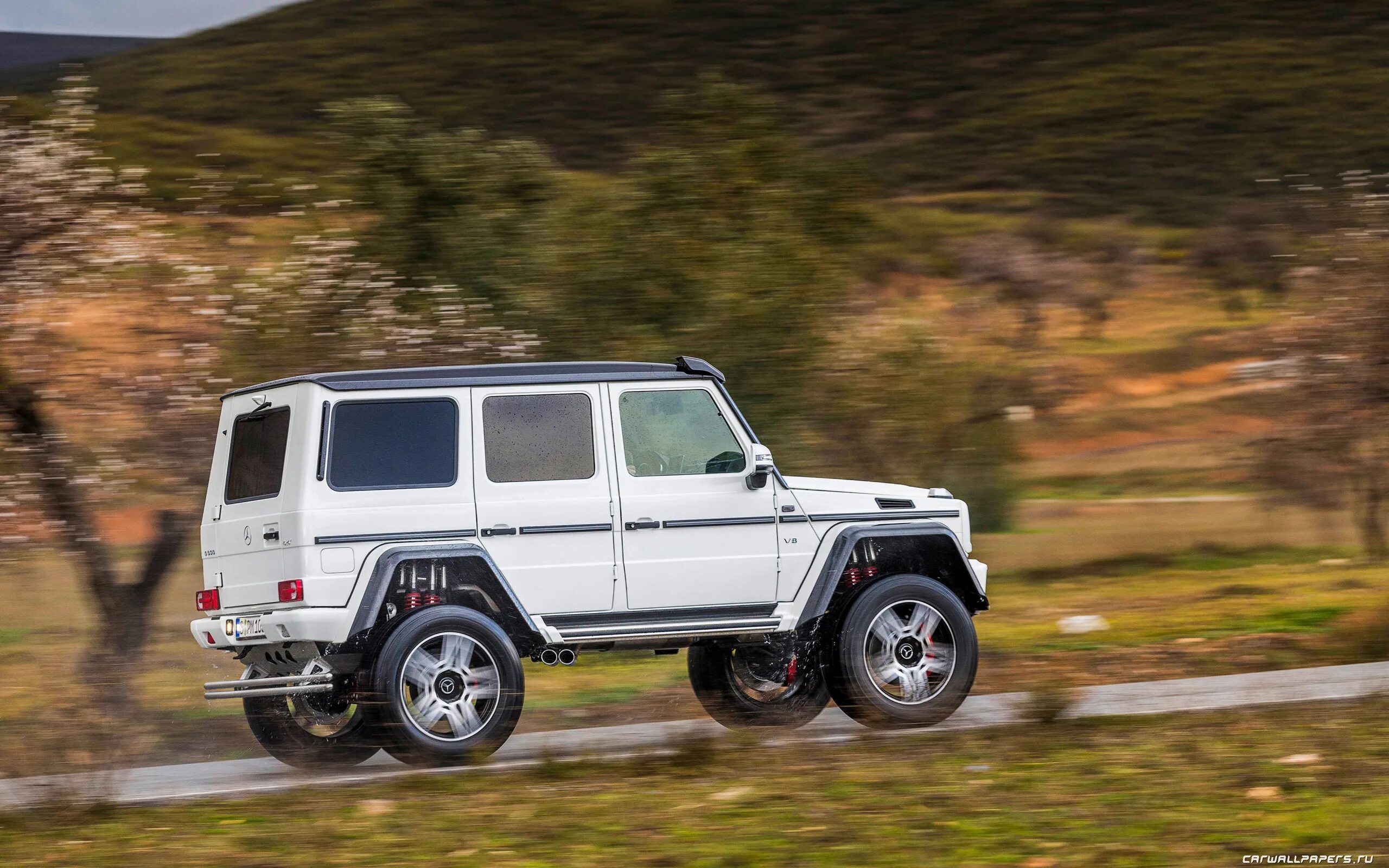 Mercedes-benz g500 4×4. гелик 4 4 2. Mercedes g 500 4 4. Mercedes benz g500 4x4 brabus. гелик 4 4 2.