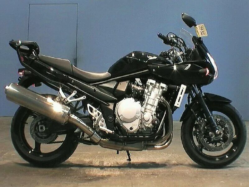 Купить сузуки 1250. Сузуки бандит 1250. Suzuki gsf1250 Bandit 2008. Мотоцикл Сузуки бандит 1250. Suzuki Bandit 1250 2007.