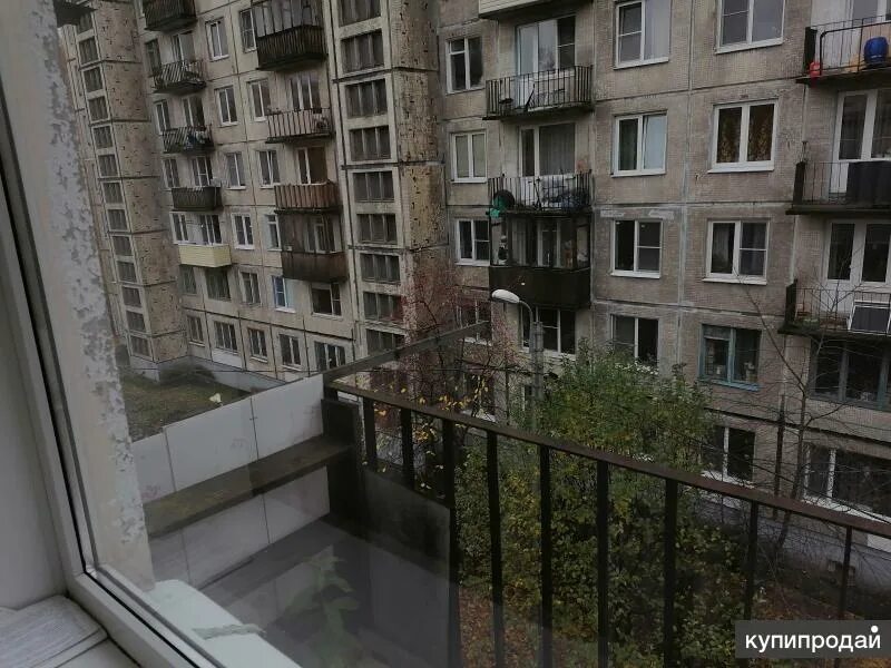 Квартиры большая пороховская. Квартиры большая пороховская. , 18. Большая пороховская 10. Большая пороховская 12/34.