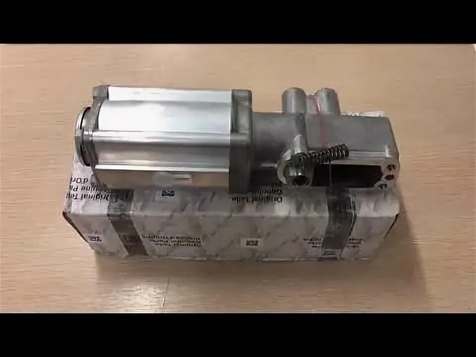 Цилиндр кпп zf. Кран привода заднего делителя servochift daf 1389650. пневмоусилитель кпп zf 16. 0501211290 zf цилиндр управления кпп. пневмоусилитель кпп zf 16 ремкомплект.