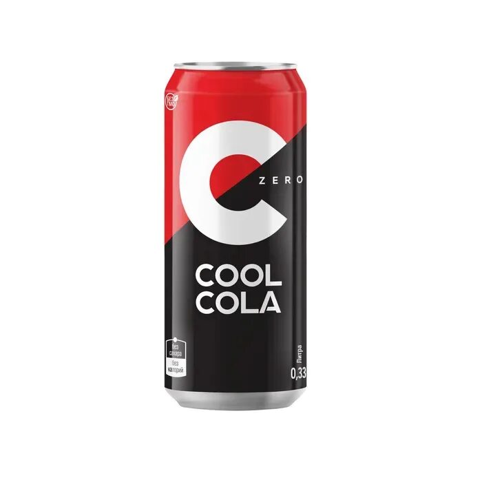 Кул кола зеро пятерочка. Лимонад cool. Cool cola очаково. Cool cola fancy street очаково. Кул кола.