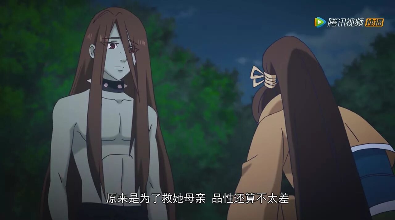 восточный отдел. карма: восточный отдел сериал. карма восточный отдел дунго сяоцзе. карма восточный отдел дунго сяоцзе. карма восточный отдел дунго сяоцзе.