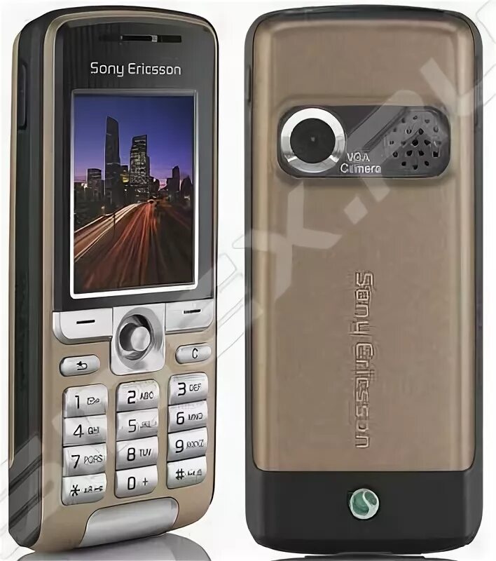 Sony ericsson k320i. Sony ericsson k320i. Сони эриксон к 320. Сони эриксон к 310. Sony ericsson k300i.