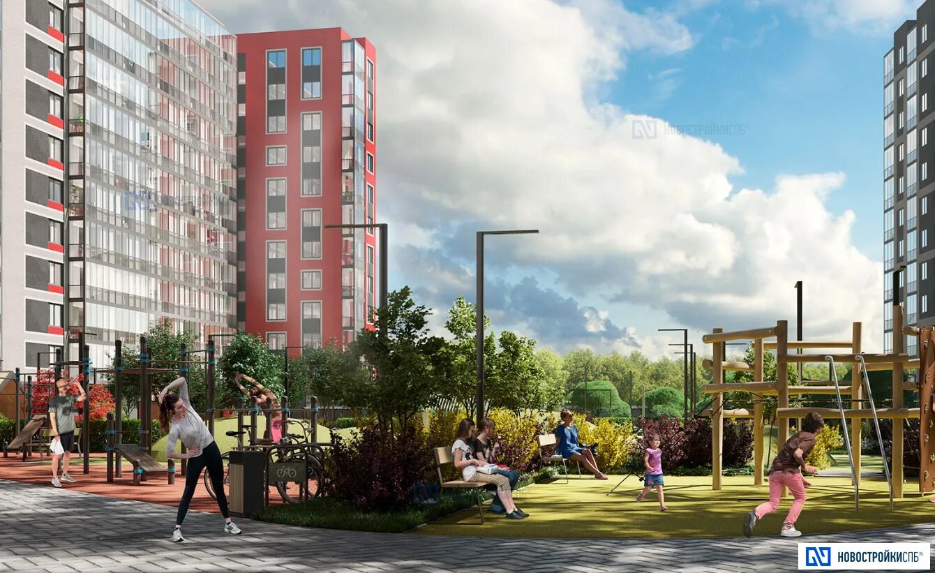 Новый жилой комплекс. Новые лаврики жк. Жк лаврики полис групп. Полис лаврики мурино. Жилого комплекса «полис лаврики» в ленинградской области.