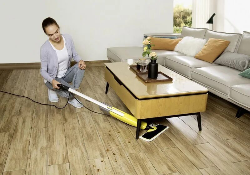 Sc 2 easyfix yellow. Karcher sc 5 easyfix. Sc 2 easyfix yellow. Пароочиститель sc 4 easyfix iron. 513-243.