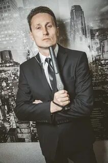 Номер кид