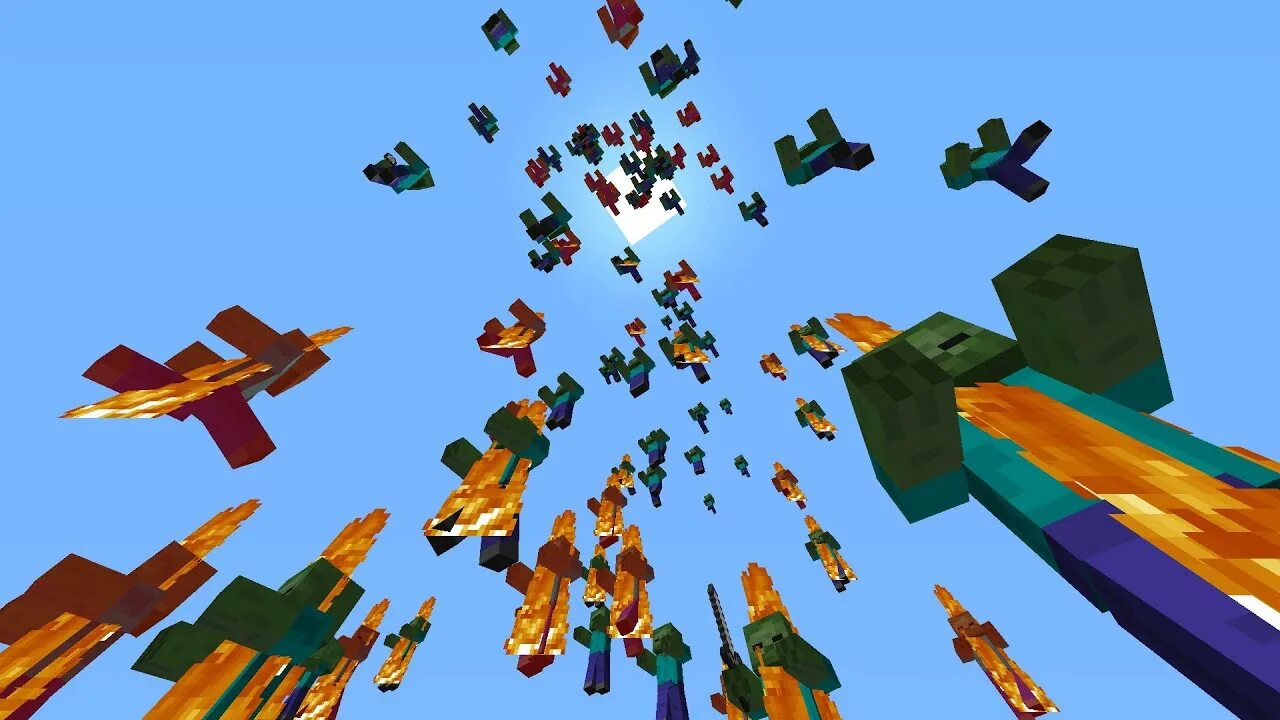 Мужицкий дождь аллилуйя. Мужицкий дождь. Атака титанов титаны падают с неба. Дождь из мужиков аллилуйя. Мужицкий дождь аллилуйя.