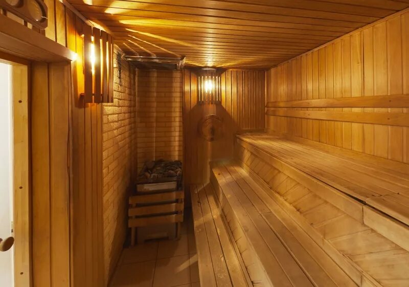 Финская сауна это 1х1. Планировка парилка парилка 2х2. Планировка парилки 2х3. Баня 1 5 на 1 5. Парилка 1.