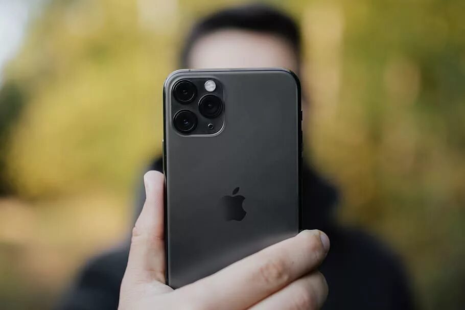 Apple iphone 11 Pro. Айфон 11 Pro Space Gray. Iphone 11 Space Gray. Айфон 11 Промакс Space Grey. Владелец 11 айфона