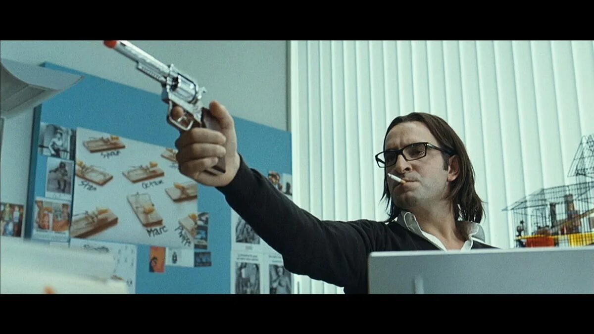 99 франков содержание. 99 франков октав паранго. 99 франков (2007) постер.