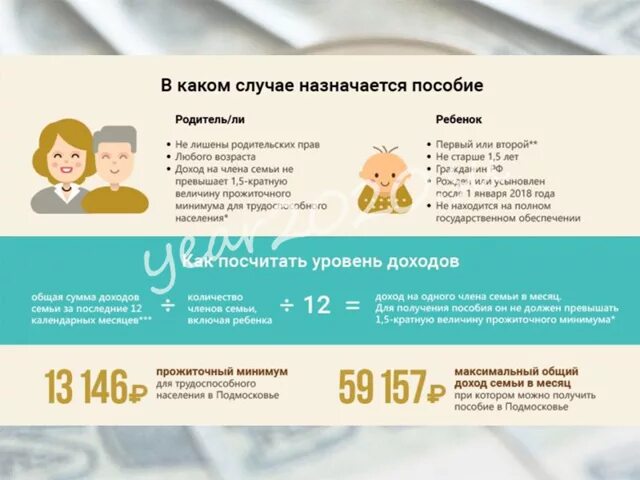 Президентские выплаты на детей. Путинские выплаты на первого ребенка. Сумма путинских выплат на первого ребенка. Путинское пособие на второго ребенка. Можно ли получить путинские выплаты