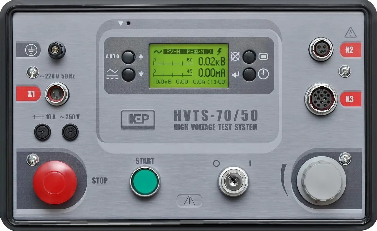 HVTS-70/50. Аппарат испытательный 0-50кв. Аид-70 м аппарат испытания диэлектриков. Аппарат испытания диэлектриков