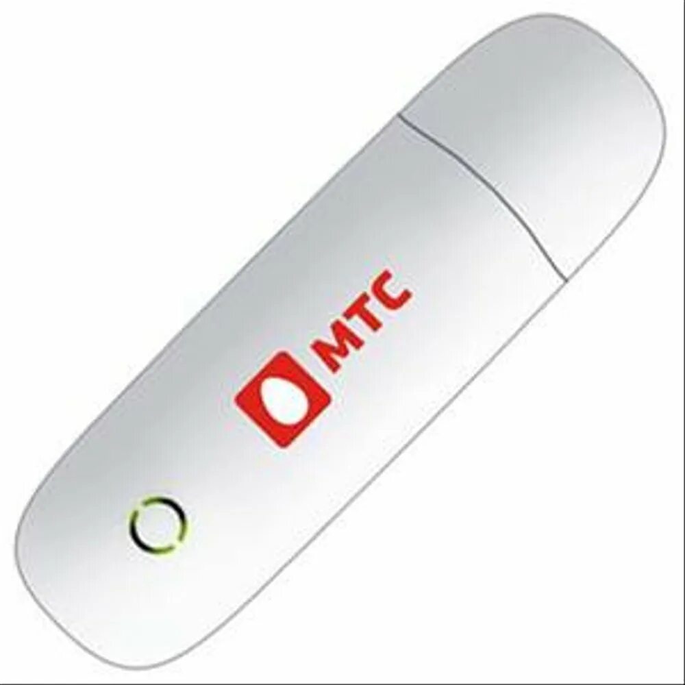 3g модем ZTE mf192. ZTE mf192 МТС. Модем ZTE 192 МТС. 3 Джи модем МТС.