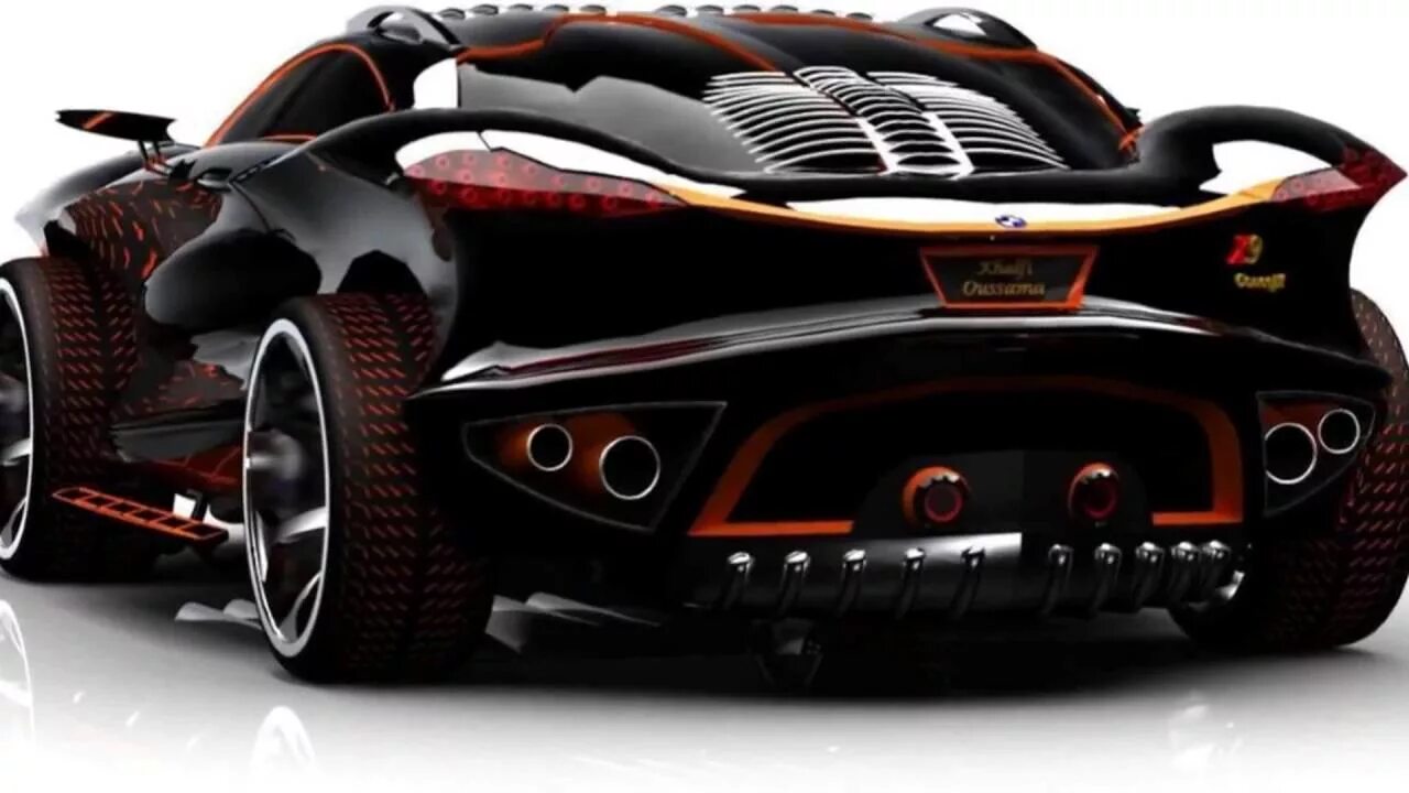 Бмв х9. Новый bmw x9. bmw x9 джип. бмв x9 2030.