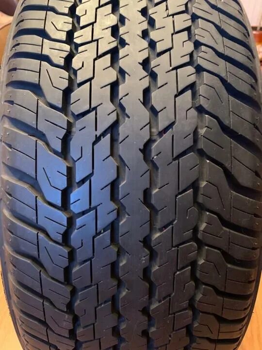 Dunlop Grandtrek at25 265/60 r18 110h. Dunlop Grandtrek ат22. Dunlop Grandtrek at25 265/60/18. Dunlop Grandtrek ат25. Купить шины grandtrek