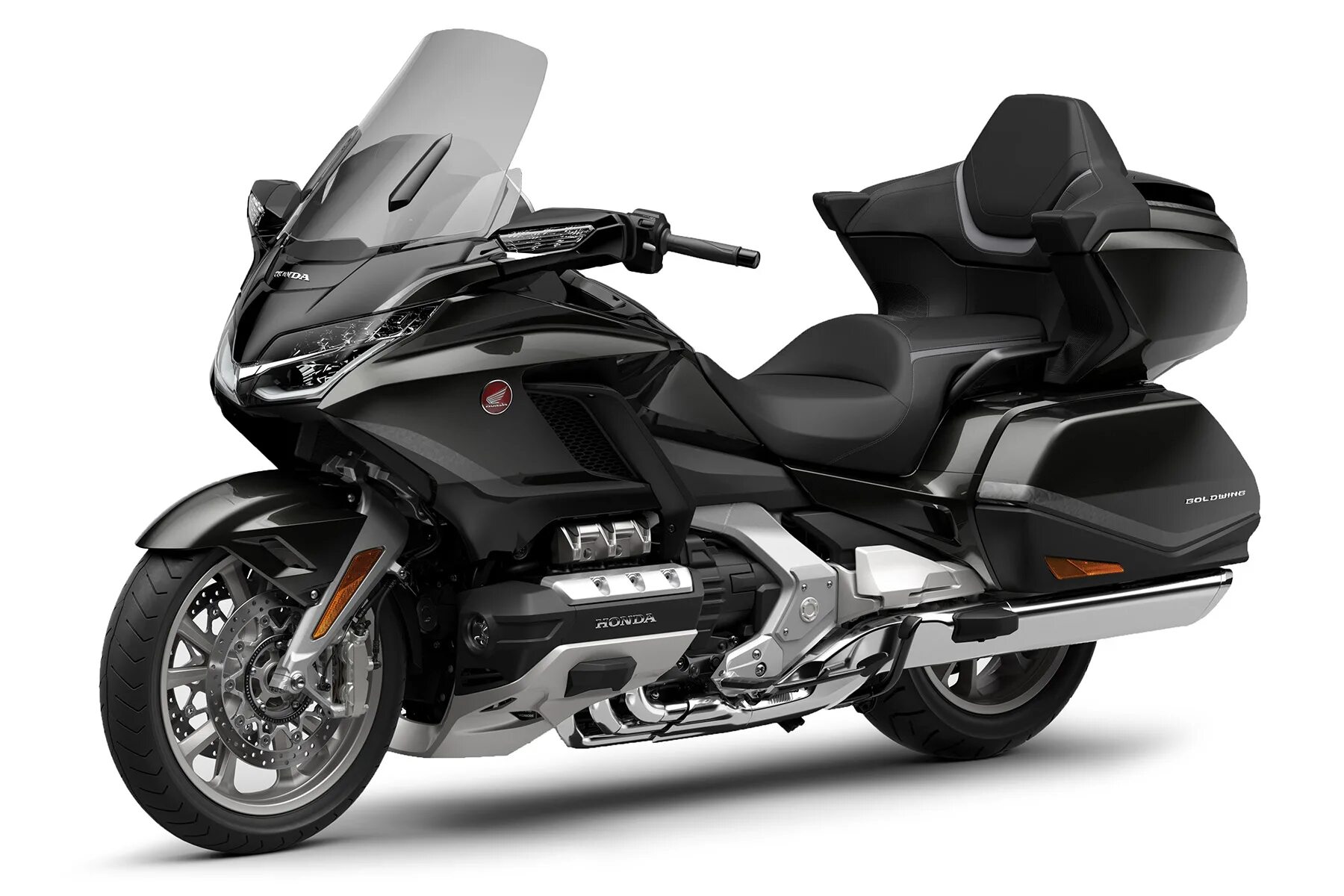 Honda gl1800 Gold Wing. Honda Goldwing 1800 2021. Хонда Голд Винг 2021. Honda Gold Wing 2021 новый.