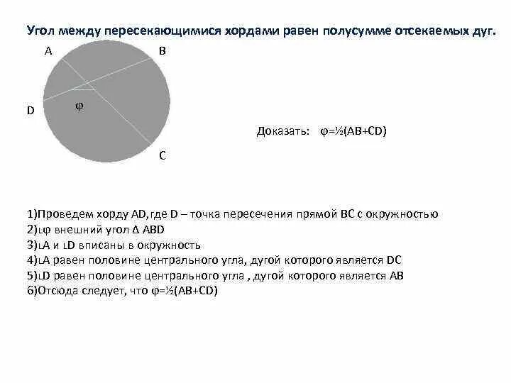 Угол между двумя прямыми в пространстве. Угол между касательных и хордой. Угол между 2 направляющими векторами. Определение угла между скрещивающимися прямыми определение. Углы между равными.