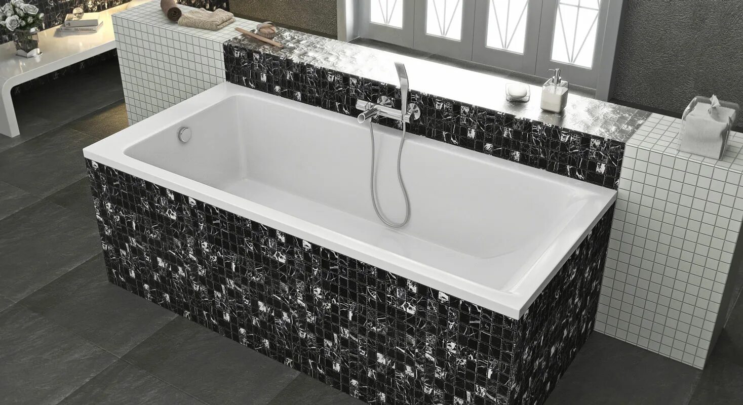 Ванна искусственный камень marmo bagno. Marmo bagno алесса ванна ножки. Ванна литьевой мрамор 170х75. Ванна искусственный камень marmo bagno. Ванна из литьевого мрамора marmo bagno алесса new 170х70.