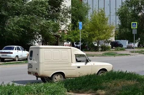 Ул волгоградская 114