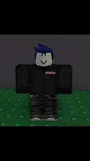 Когда вышел roblox