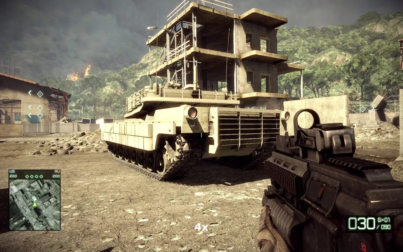 Battlefield™ 2042 ps5™. Бателфилд 4 сюжет. Бателфилд 3 геймплей. Bf sites. Battlefield 4 premium xbox 360.