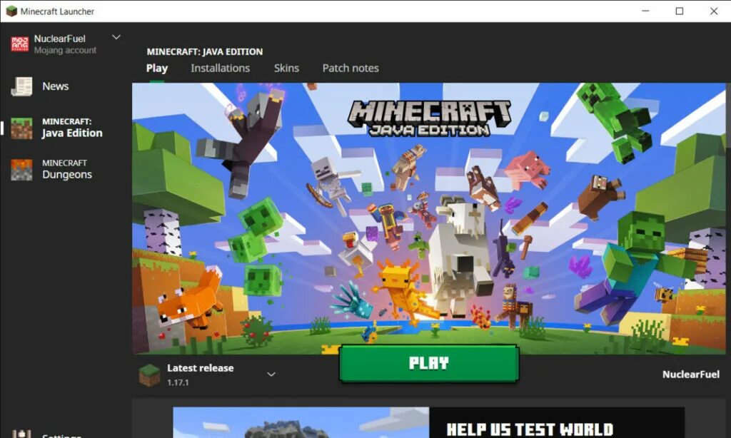 Minecraft java edition launcher. Лаунчер майнкрафт. Лаунчер майна. Launcher майнкрафт. Лицензия майнкрафт лаунчер.