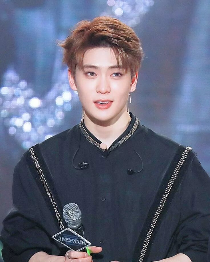 Jaehyun. Jaehyun 정재현. NCT 2018. Jaehyun NCT. Чэхен