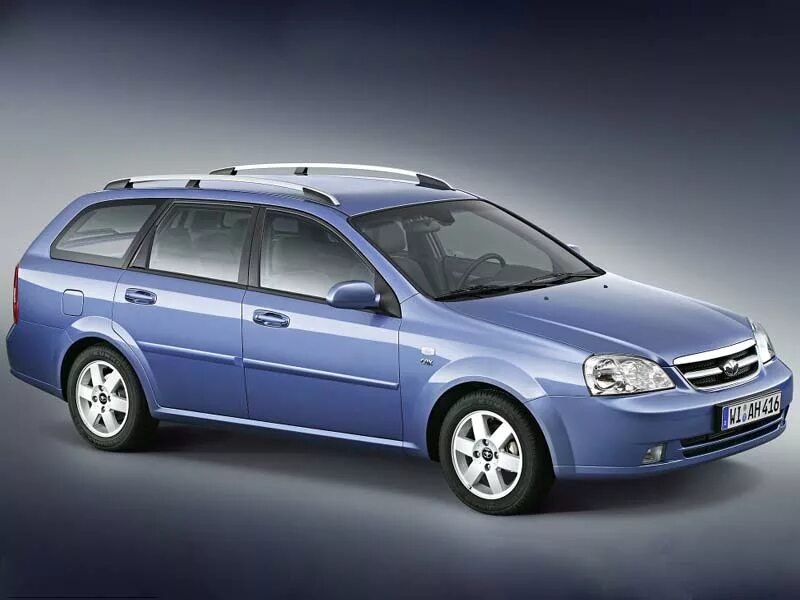 Daewoo Nubira Wagon. Дэу Нубира универсал. Daewoo Nubira 2 универсал. Chevrolet Nubira Wagon. Авито машина универсал