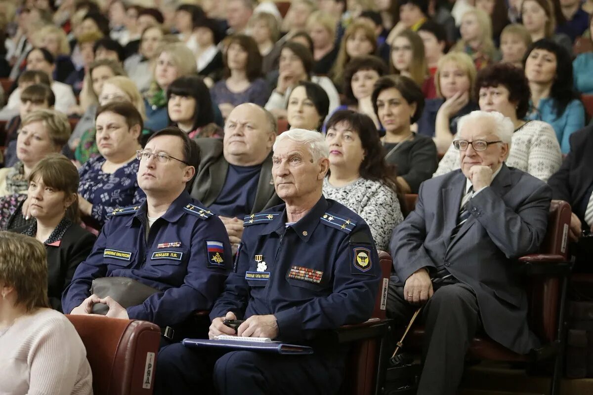 Министр труда и соцзащиты Тульской области. Минтруд Тульск. Министерство труда и соцзащиты Тульской области. Сайт департамента тульской области