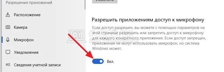 Отдельный разрешить. Как разрешить доступ к микрофону в вк. как разрешить доступ к микрофону. как разрешить приложению доступ к микрофону. разрешить микрофон.